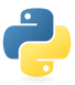 python-original